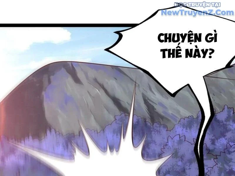 Asura Gate Chapter 132 - Trang 3