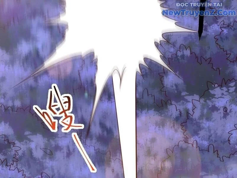 Asura Gate Chapter 132 - Trang 3