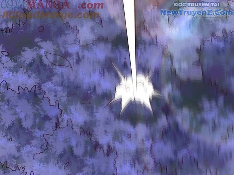 Asura Gate Chapter 132 - Trang 3