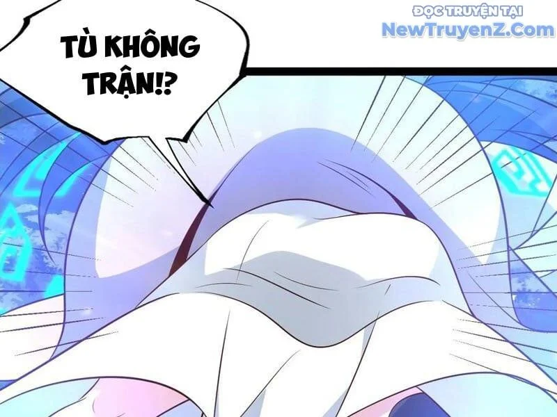 Asura Gate Chapter 132 - Trang 3