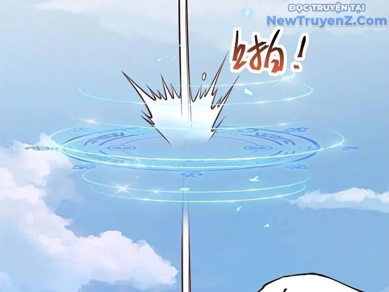 Asura Gate Chapter 132 - Trang 3