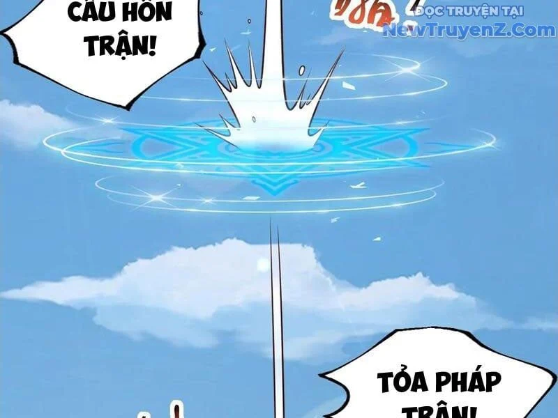 Asura Gate Chapter 132 - Trang 3