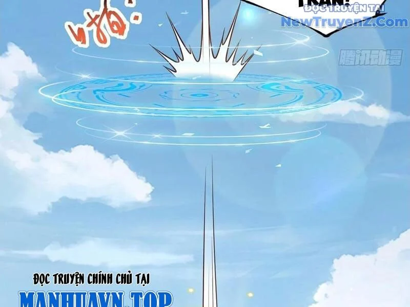 Asura Gate Chapter 132 - Trang 3