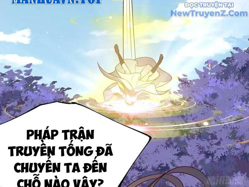 Asura Gate Chapter 132 - Trang 3
