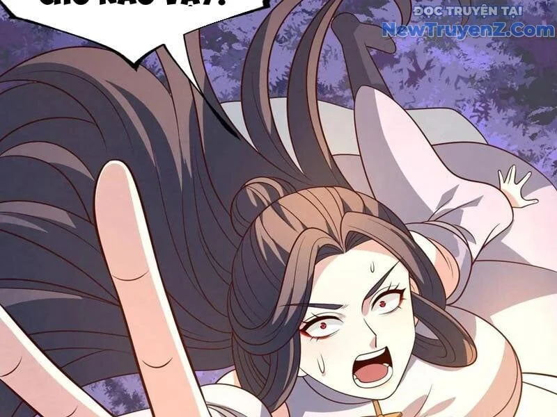 Asura Gate Chapter 132 - Trang 3