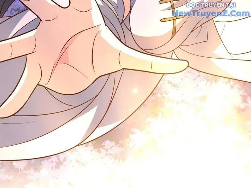 Asura Gate Chapter 132 - Trang 3