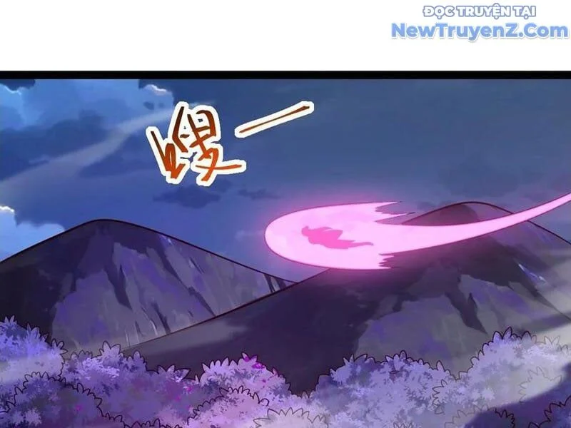 Asura Gate Chapter 132 - Trang 3