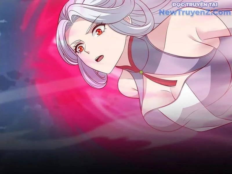 Asura Gate Chapter 132 - Trang 3