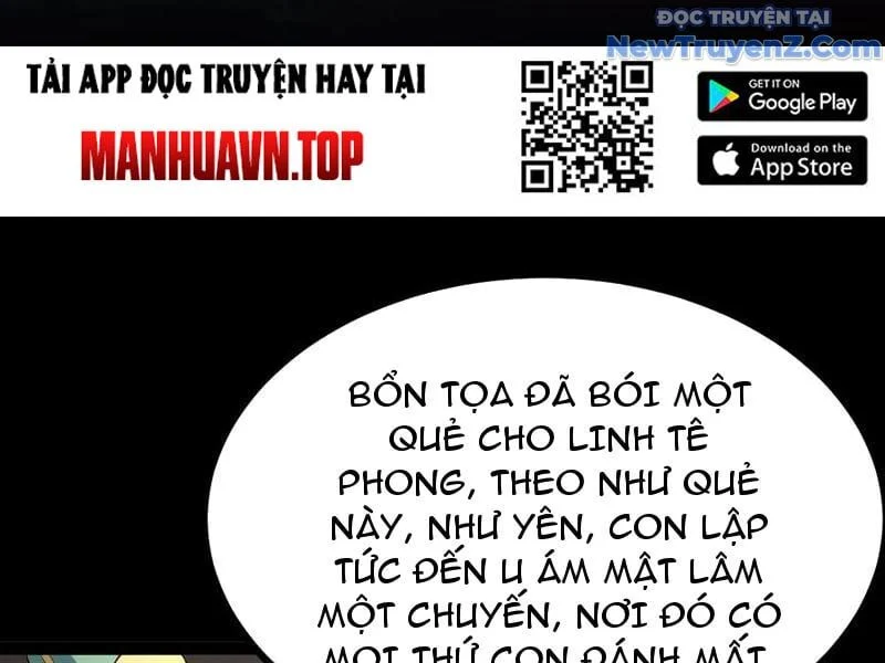 Asura Gate Chapter 132 - Trang 3