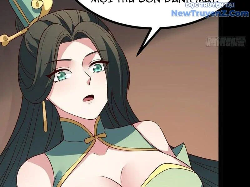 Asura Gate Chapter 132 - Trang 3