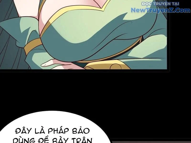 Asura Gate Chapter 132 - Trang 3
