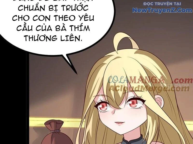 Asura Gate Chapter 132 - Trang 3