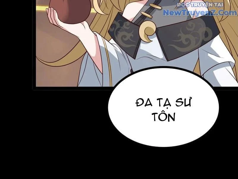 Asura Gate Chapter 132 - Trang 3