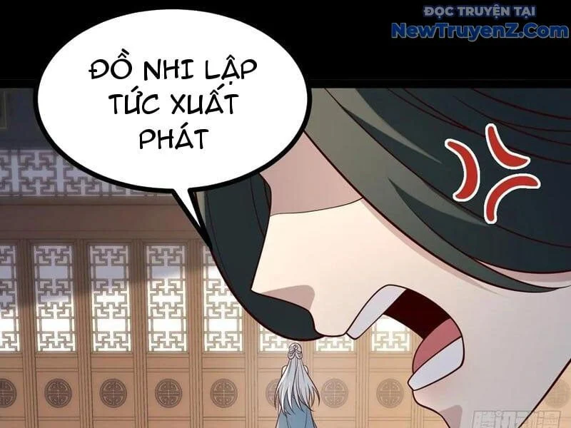Asura Gate Chapter 132 - Trang 3
