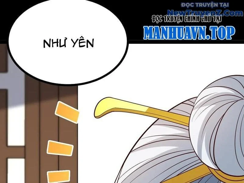 Asura Gate Chapter 132 - Trang 3
