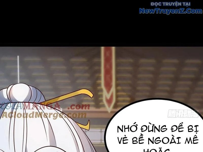 Asura Gate Chapter 132 - Trang 3