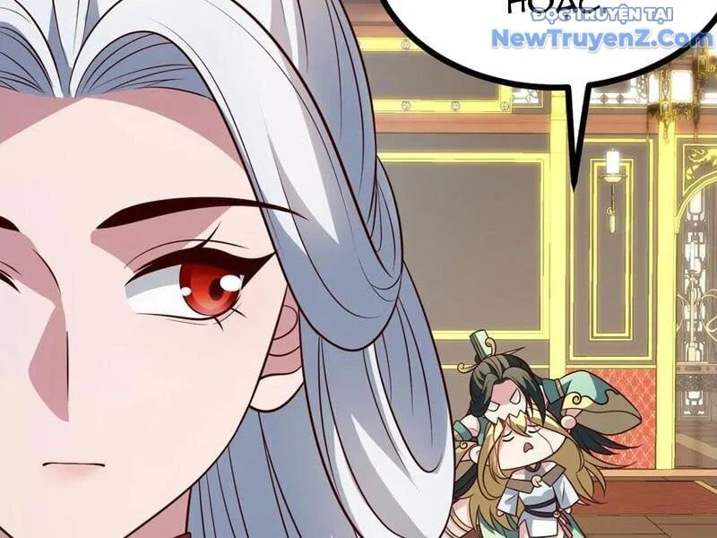 Asura Gate Chapter 132 - Trang 3
