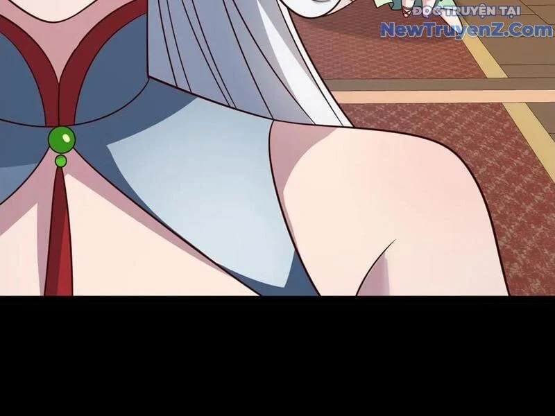 Asura Gate Chapter 132 - Trang 3