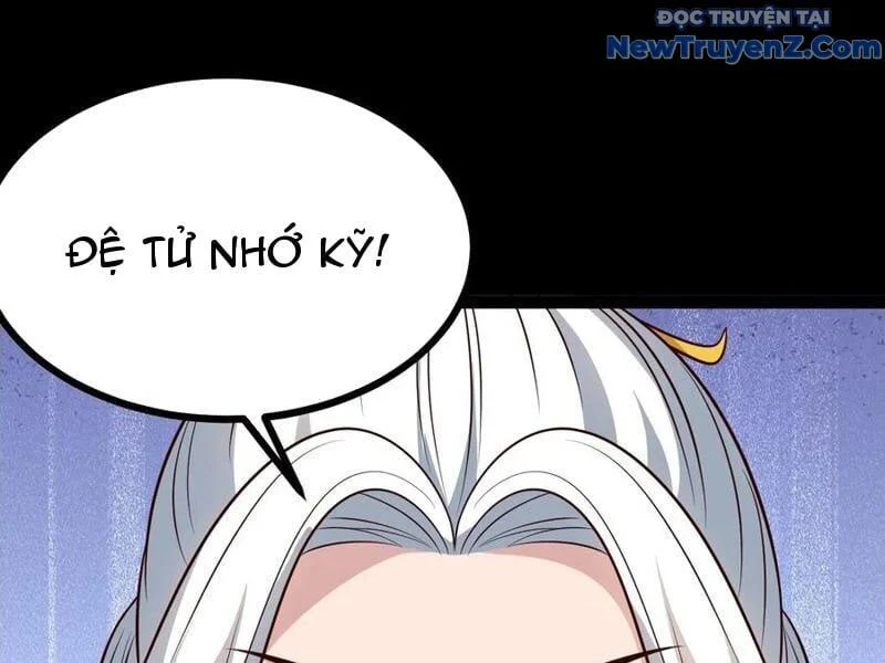 Asura Gate Chapter 132 - Trang 3