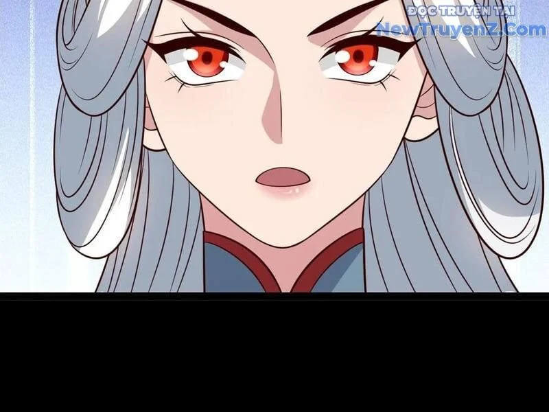 Asura Gate Chapter 132 - Trang 3