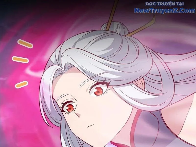 Asura Gate Chapter 132 - Trang 3