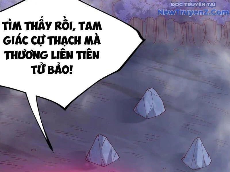 Asura Gate Chapter 132 - Trang 3