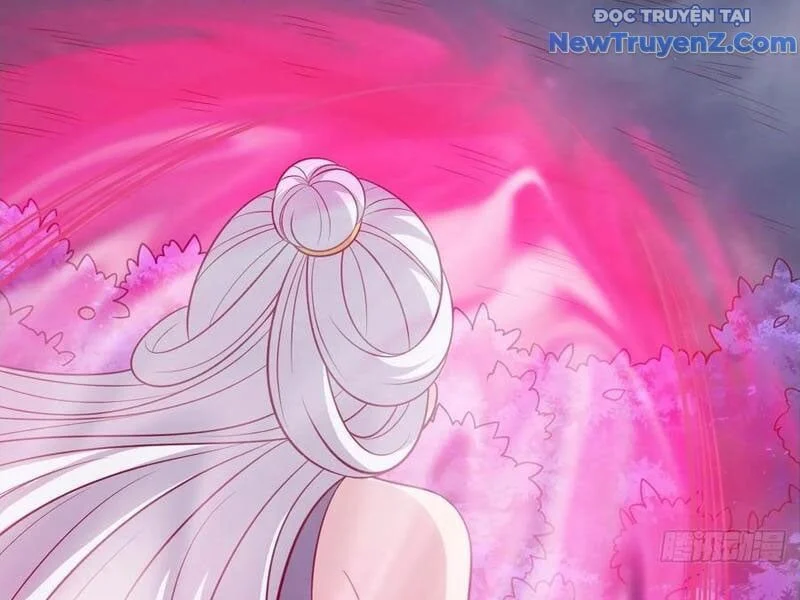 Asura Gate Chapter 132 - Trang 3