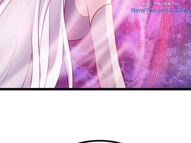 Asura Gate Chapter 132 - Trang 3