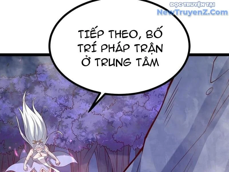 Asura Gate Chapter 132 - Trang 3