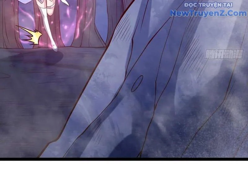 Asura Gate Chapter 132 - Trang 3