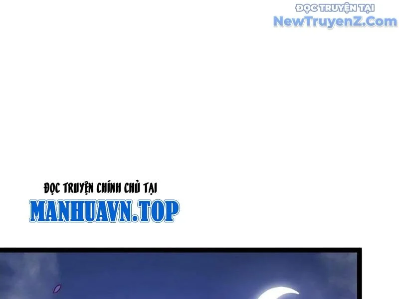 Asura Gate Chapter 132 - Trang 3