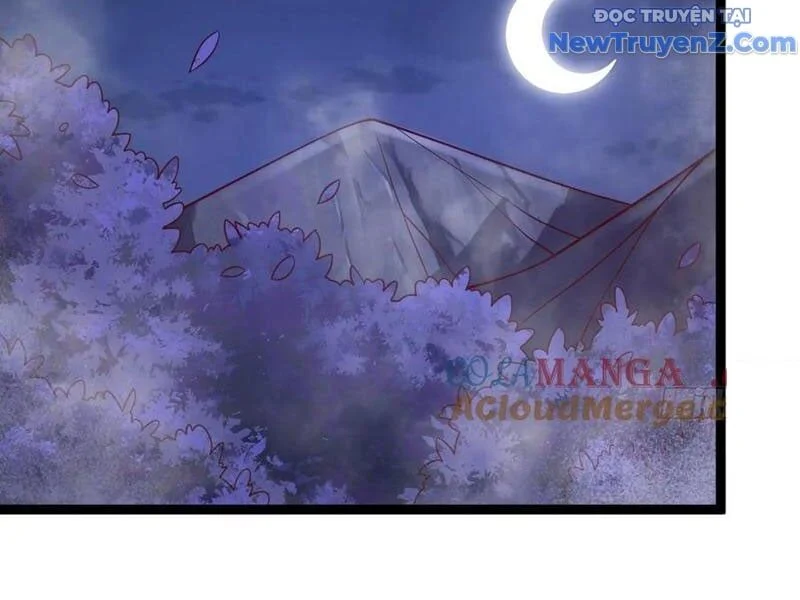 Asura Gate Chapter 132 - Trang 3