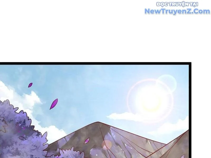 Asura Gate Chapter 132 - Trang 3