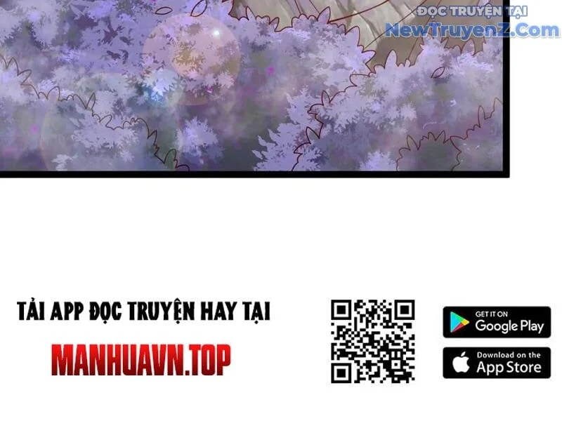 Asura Gate Chapter 132 - Trang 3