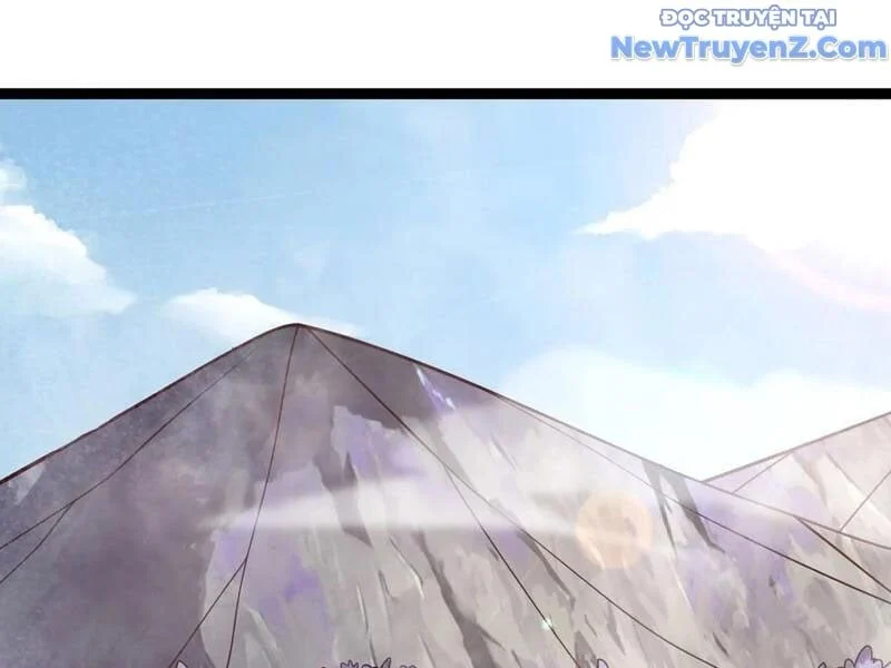 Asura Gate Chapter 132 - Trang 3