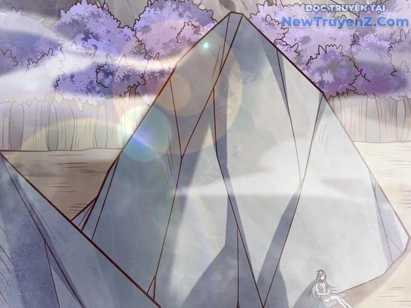 Asura Gate Chapter 132 - Trang 3