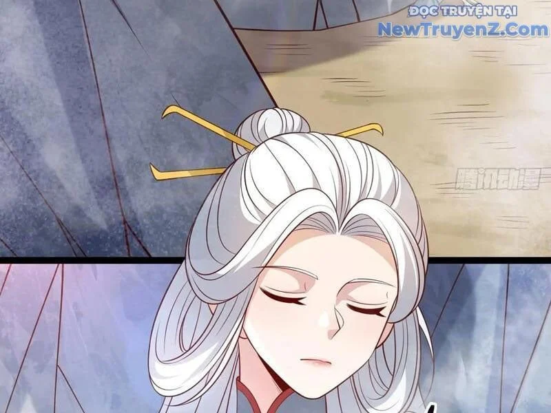 Asura Gate Chapter 132 - Trang 3