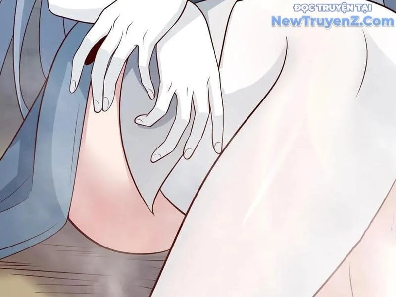 Asura Gate Chapter 132 - Trang 3