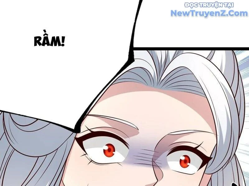 Asura Gate Chapter 132 - Trang 3
