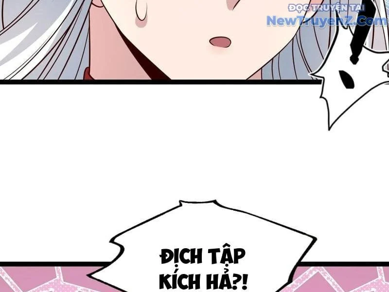 Asura Gate Chapter 132 - Trang 3
