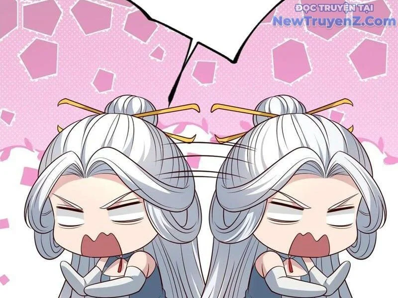 Asura Gate Chapter 132 - Trang 3