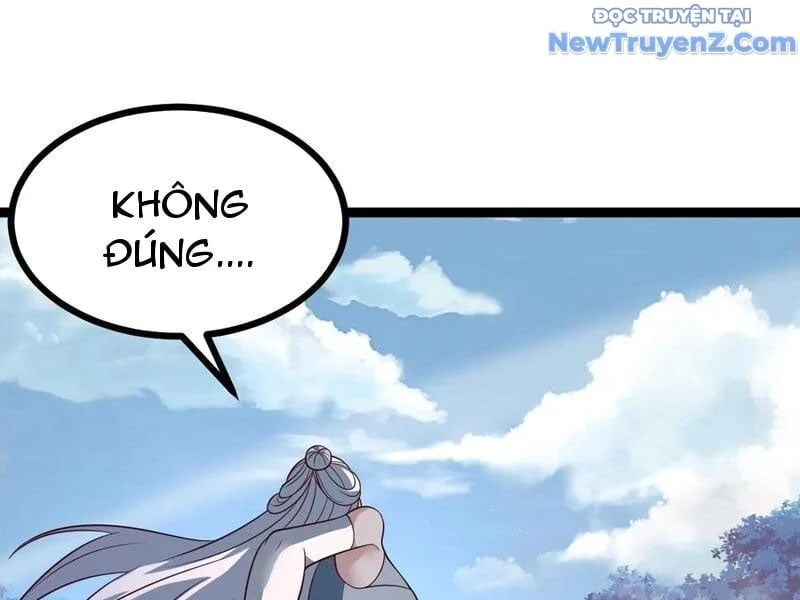 Asura Gate Chapter 132 - Trang 3