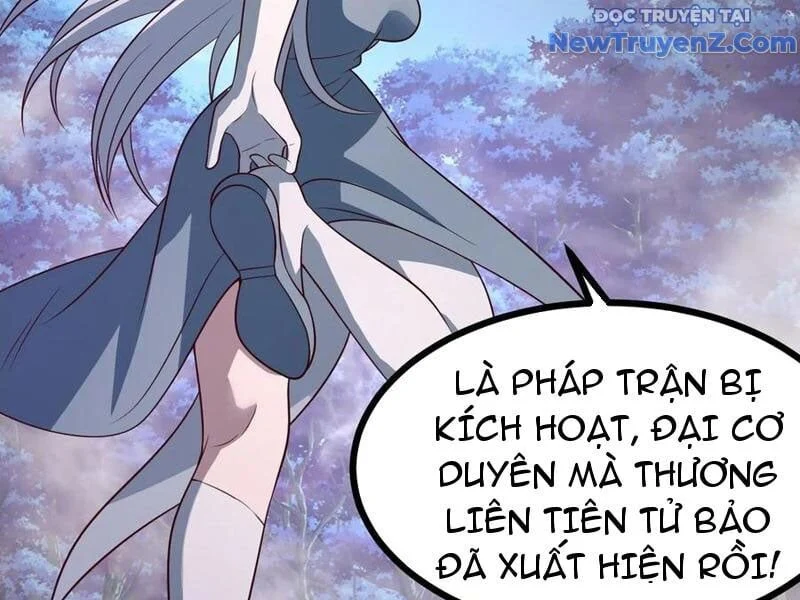 Asura Gate Chapter 132 - Trang 3