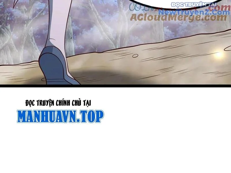 Asura Gate Chapter 132 - Trang 3