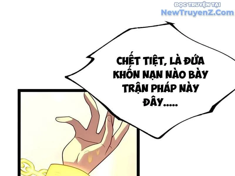 Asura Gate Chapter 132 - Trang 3