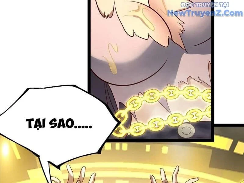 Asura Gate Chapter 132 - Trang 3