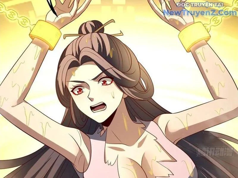 Asura Gate Chapter 132 - Trang 3