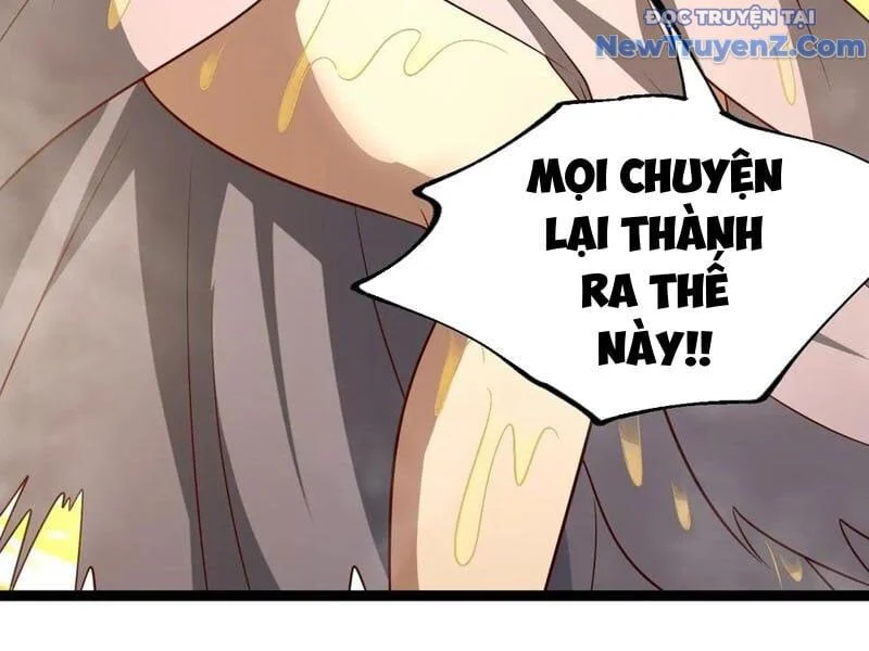 Asura Gate Chapter 132 - Trang 3