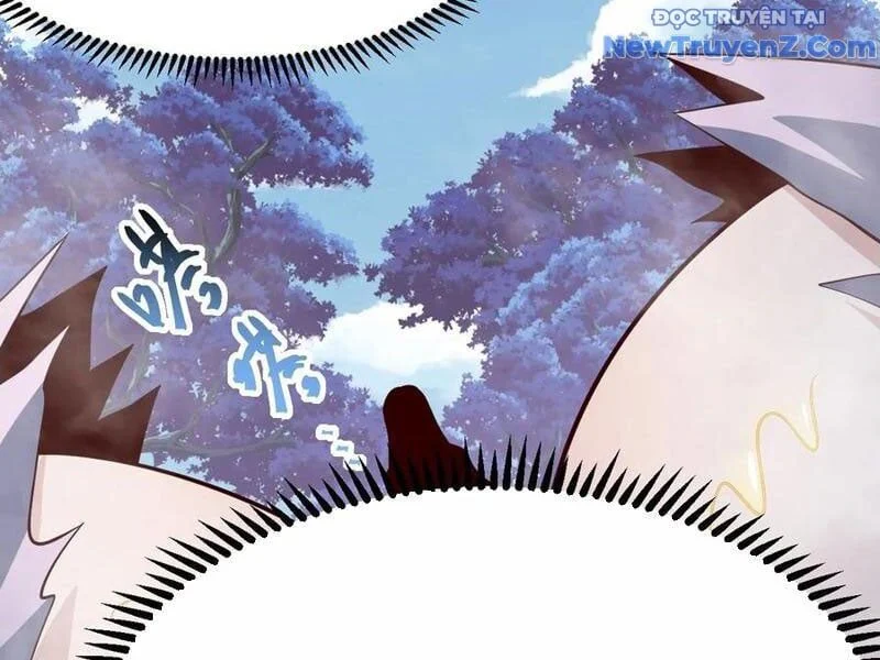 Asura Gate Chapter 132 - Trang 3