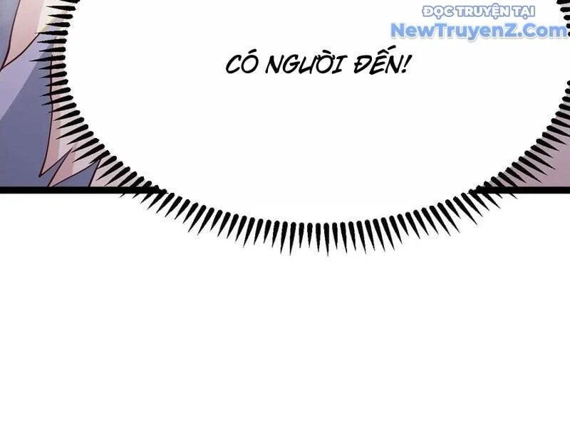 Asura Gate Chapter 132 - Trang 3
